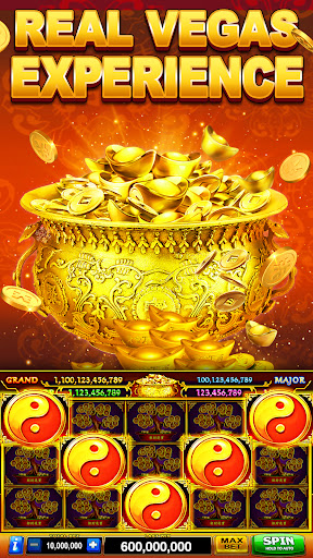 6black casino no deposit bonus codes 2019