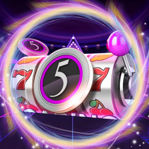Casino yako $ 100 kostenlose Spins