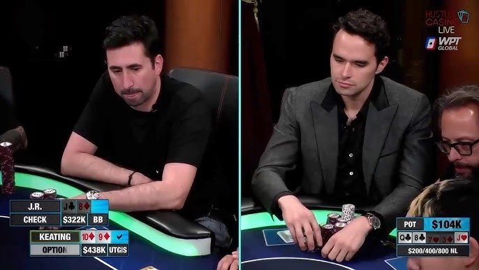 0cean online casino