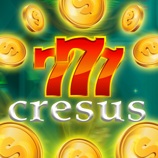 casino mr green app