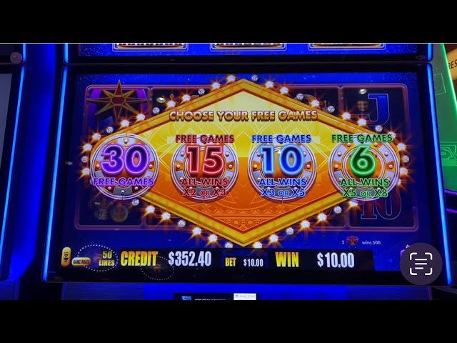 online casino complaints