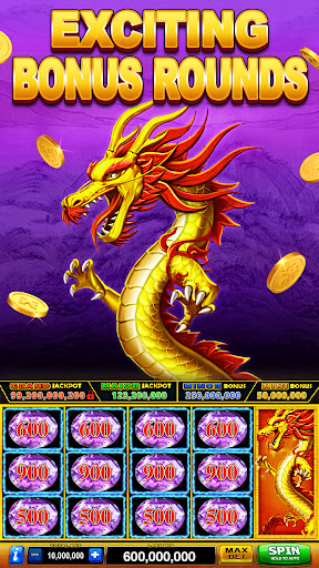 top 1 online casino