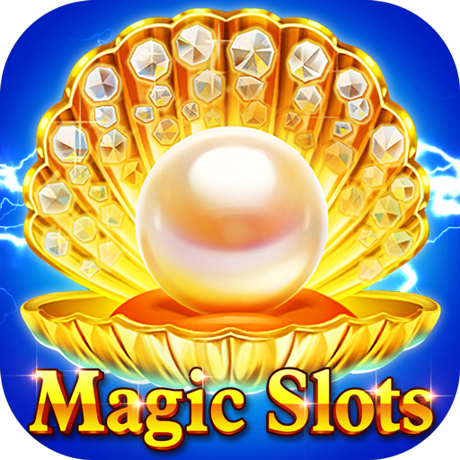 netent games online