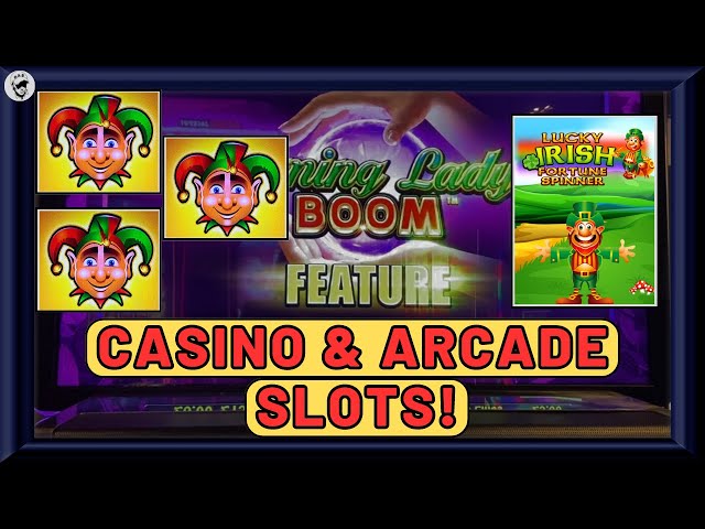 casinos4u casino no deposit bonus