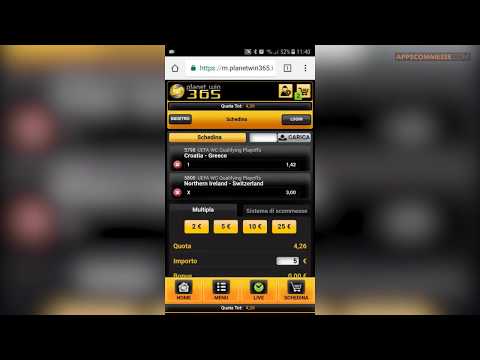 davinci diamonds app sign in