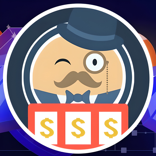 online casino games 888