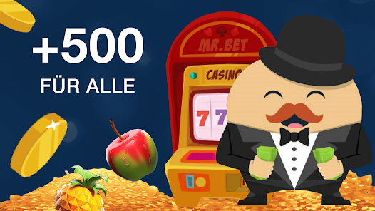 Online -Slot -Spiele wild gambler