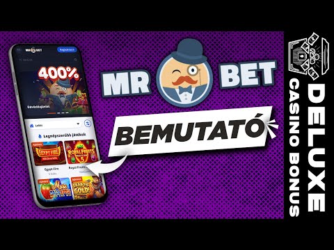 onilne casinos 10 deposit