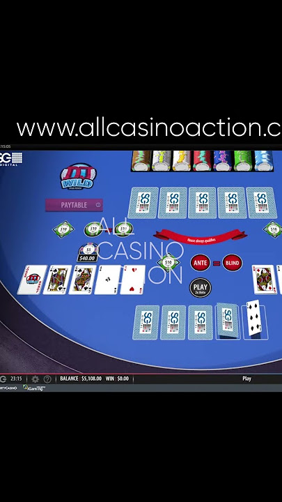 free online slots no download