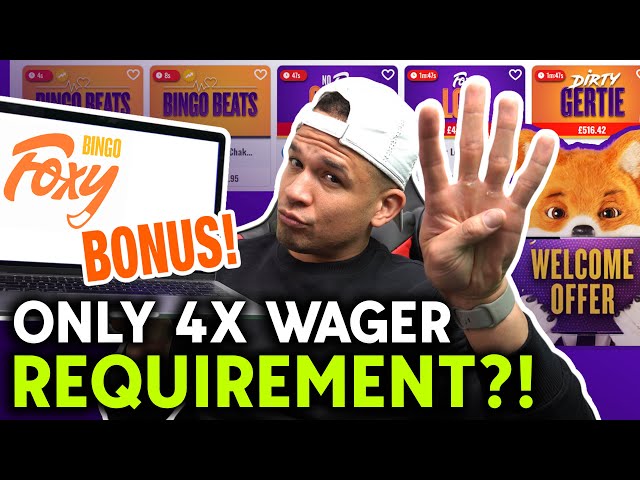 no deposit bonus app