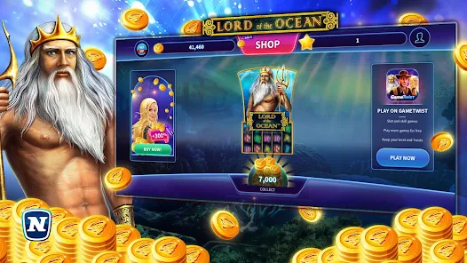 bonus codes for no deposit online casino