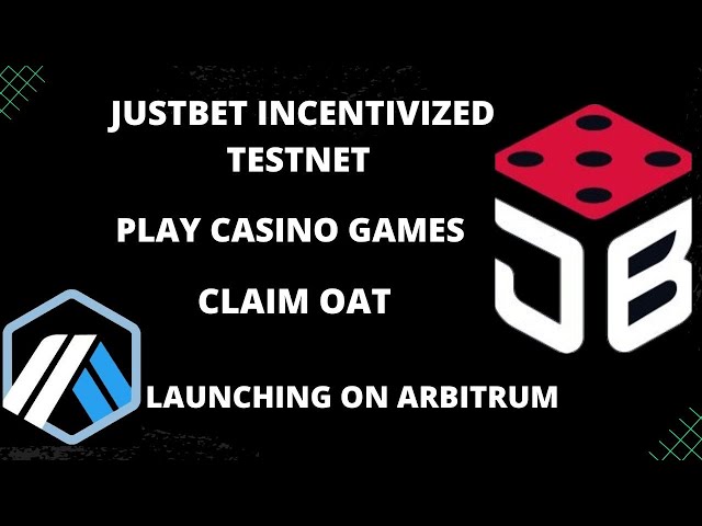 online casino u bih