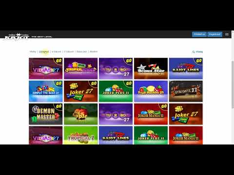 vegas 2 web no deposit bonus codes 2020