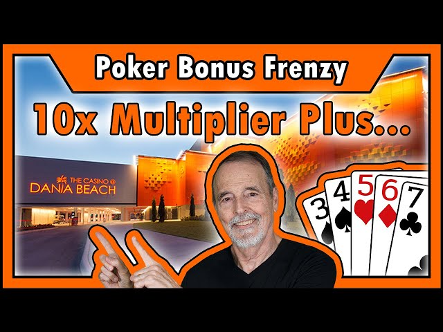 casino app download bonus